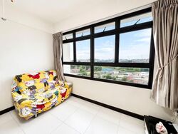Blk 166A Teck Whye Crescent (Choa Chu Kang), HDB 2 Rooms #588893931